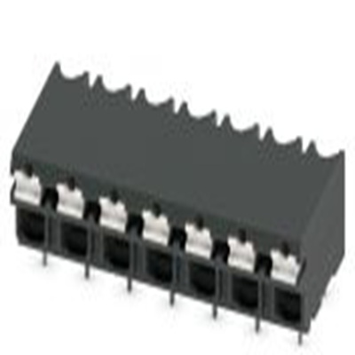 1823023 Phoenix Contact product image